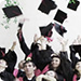 Înscrieri învățământ profesional pentru anul școlar 2025-2026