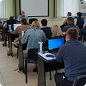 Cooperare transfrontalieră privind sprijinirea și dezvoltarea aptitudinilor antreprenoriale ale tinerilor