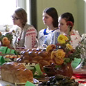 Tradiție și modernitate în arta culinară